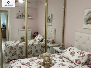 Piso en venta en Viñuela - Rescatado en Córdoba