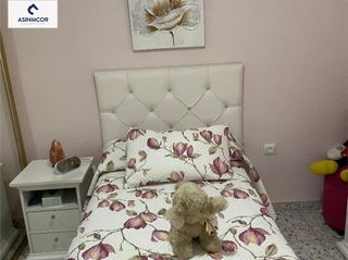 Piso en venta en Viñuela - Rescatado en Córdoba