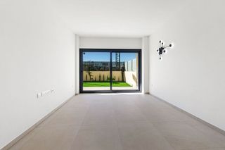 Piso en venta en  El Acequión - Los Naúfragos en Torrevieja
