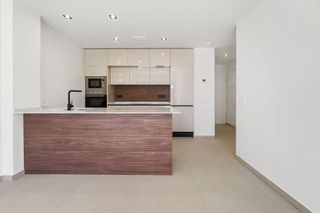 Piso en venta en  El Acequión - Los Naúfragos en Torrevieja