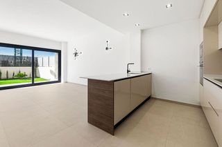 Piso en venta en  El Acequión - Los Naúfragos en Torrevieja