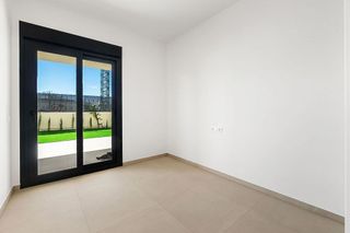 Piso en venta en  El Acequión - Los Naúfragos en Torrevieja