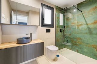 Piso en venta en  El Acequión - Los Naúfragos en Torrevieja
