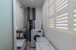 Piso en venta en  El Acequión - Los Naúfragos en Torrevieja