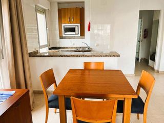 Piso en venta en Parque de la Paloma en Benalmádena