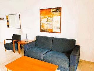 Piso en venta en Parque de la Paloma en Benalmádena