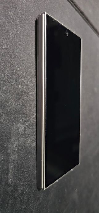 Samsung Galaxy Z Fold 7 - 512GB