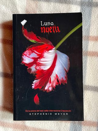 Amanecer (Saga Crepúsculo 4) (Spanish Edition)