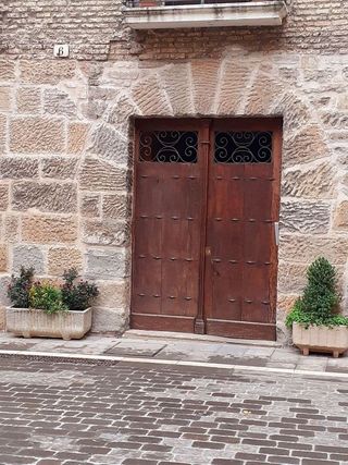 Local comercial en venta en Casco Antiguo en Pamplona