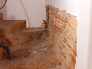 Local comercial en venta en Casco Antiguo en Pamplona