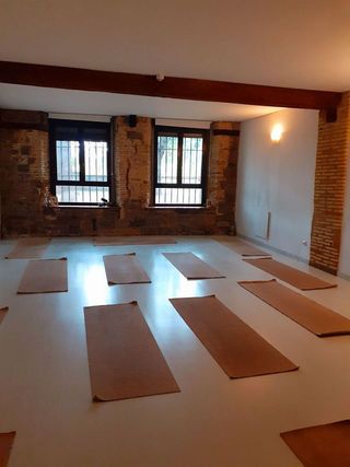 Local comercial en venta en Casco Antiguo en Pamplona