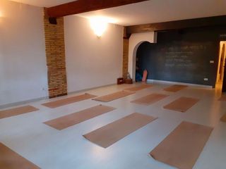 Local comercial en venta en Casco Antiguo en Pamplona