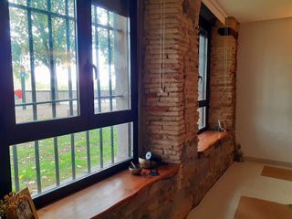 Local comercial en venta en Casco Antiguo en Pamplona