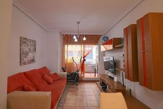Piso en venta en La Cala de Villajoyosa en Villajoyosa/Vila Joiosa (la)
