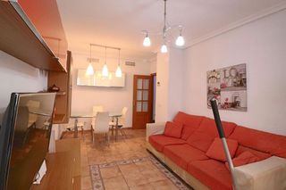 Piso en venta en La Cala de Villajoyosa en Villajoyosa/Vila Joiosa (la)