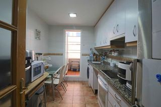 Piso en venta en La Cala de Villajoyosa en Villajoyosa/Vila Joiosa (la)