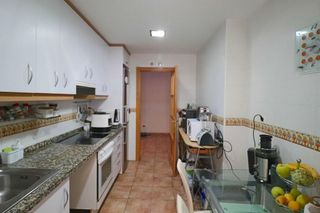 Piso en venta en La Cala de Villajoyosa en Villajoyosa/Vila Joiosa (la)