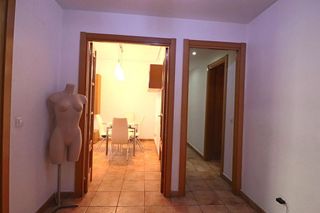 Piso en venta en La Cala de Villajoyosa en Villajoyosa/Vila Joiosa (la)