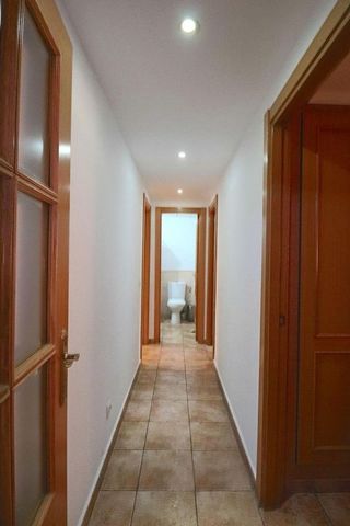 Piso en venta en La Cala de Villajoyosa en Villajoyosa/Vila Joiosa (la)