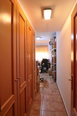 Piso en venta en La Cala de Villajoyosa en Villajoyosa/Vila Joiosa (la)