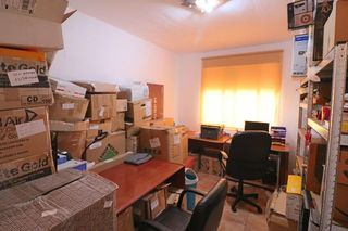 Piso en venta en La Cala de Villajoyosa en Villajoyosa/Vila Joiosa (la)