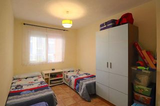 Piso en venta en La Cala de Villajoyosa en Villajoyosa/Vila Joiosa (la)