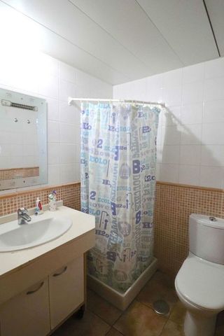 Piso en venta en La Cala de Villajoyosa en Villajoyosa/Vila Joiosa (la)