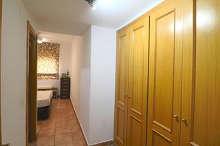 Piso en venta en La Cala de Villajoyosa en Villajoyosa/Vila Joiosa (la)