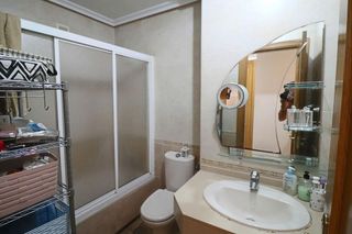 Piso en venta en La Cala de Villajoyosa en Villajoyosa/Vila Joiosa (la)