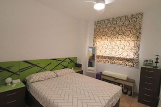 Piso en venta en La Cala de Villajoyosa en Villajoyosa/Vila Joiosa (la)