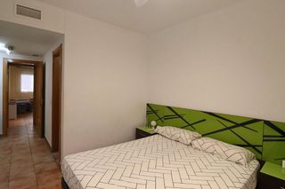 Piso en venta en La Cala de Villajoyosa en Villajoyosa/Vila Joiosa (la)