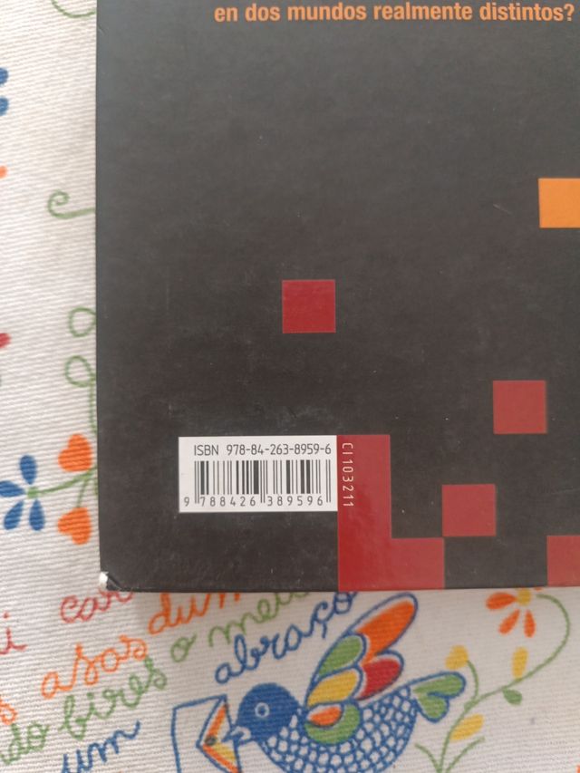 Juegos inocentes juegos