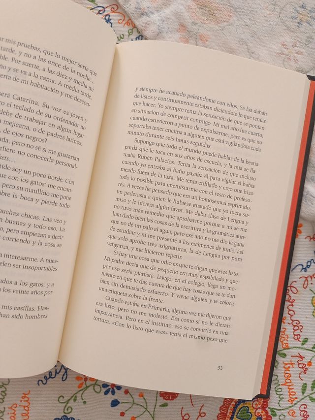 Juegos inocentes juegos