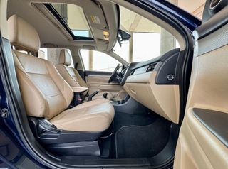 Mitsubishi Outlander 2014