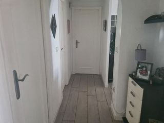 Piso en venta en Pueblo Levante en Benidorm