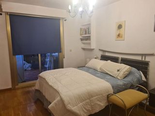 Piso en venta en Pueblo Levante en Benidorm