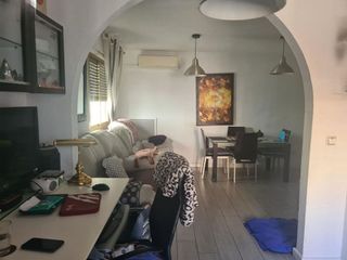 Piso en venta en Pueblo Levante en Benidorm