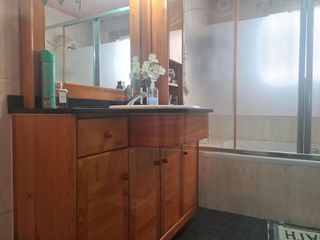 Piso en venta en Pueblo Levante en Benidorm