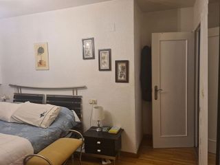 Piso en venta en Pueblo Levante en Benidorm