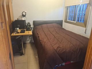 Piso en venta en Pueblo Levante en Benidorm