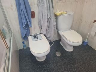 Piso en venta en Pueblo Levante en Benidorm