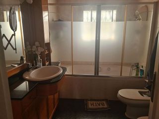 Piso en venta en Pueblo Levante en Benidorm