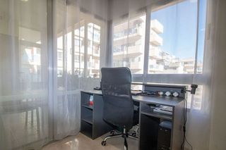 Piso en venta en La Cala de Villajoyosa en Villajoyosa/Vila Joiosa (la)