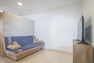 Piso en venta en La Cala de Villajoyosa en Villajoyosa/Vila Joiosa (la)