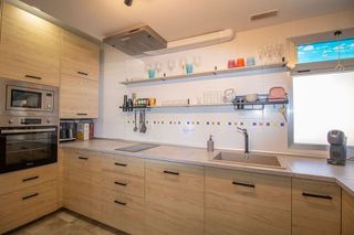 Piso en venta en La Cala de Villajoyosa en Villajoyosa/Vila Joiosa (la)