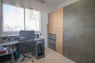 Piso en venta en La Cala de Villajoyosa en Villajoyosa/Vila Joiosa (la)