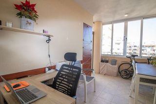 Piso en venta en La Cala de Villajoyosa en Villajoyosa/Vila Joiosa (la)