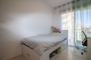 Piso en venta en La Cala de Villajoyosa en Villajoyosa/Vila Joiosa (la)