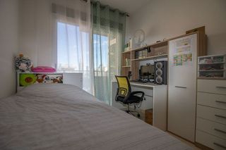 Piso en venta en La Cala de Villajoyosa en Villajoyosa/Vila Joiosa (la)