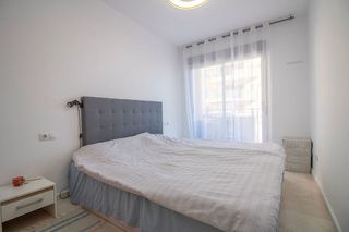 Piso en venta en La Cala de Villajoyosa en Villajoyosa/Vila Joiosa (la)